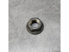 Écrou Diam 16mm Honda 90381-MB0-010 | Fixation Moto