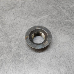 Écrou Diam 16mm Honda 90381-MB0-010 | Fixation Moto