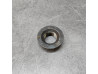 Écrou Diam 16mm Honda 90381-MB0-010 | Fixation Moto