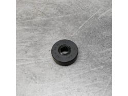 Joint SPI 8x25x8 Honda 91204-MB0-013