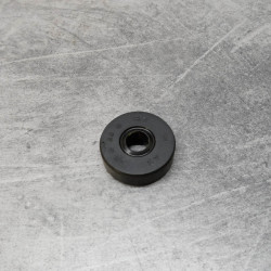 Joint SPI 8x25x8 Honda 91204-MB0-013 | Étanchéité