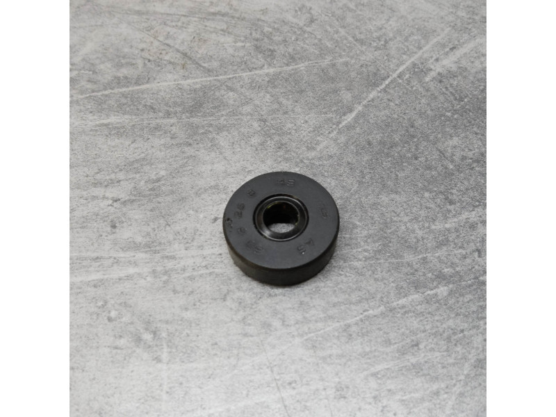 Joint SPI 8x25x8 Honda 91204-MB0-013 | Étanchéité