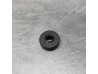 Joint SPI 8x25x8 Honda 91204-MB0-013 | Étanchéité
