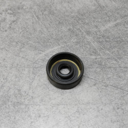 Joint SPI 8x25x8 Honda 91204-MB0-013 | Étanchéité