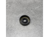Joint SPI 8x25x8 Honda 91204-MB0-013 | Étanchéité