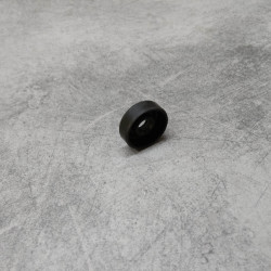 Joint SPI 8x25x8 Honda 91204-MB0-013 | Étanchéité