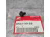 Vis verrouillage sélection Honda 90023-041-010 C50 C70 C90