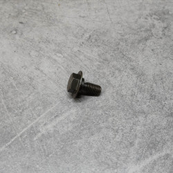 Vis verrouillage sélection Honda 90023-041-010 C50 C70 C90