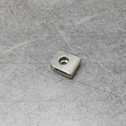 Écrou Agrafe Honda 90305-MN5-000 Hornet CBR954 GL1500