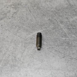 Vis Réglage Basculeur Honda 6mm | Réf. 90012-415-000