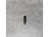 Vis Réglage Basculeur Honda 6mm | Réf. 90012-415-000