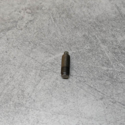 Vis Réglage Basculeur Honda 6mm | Réf. 90012-415-000