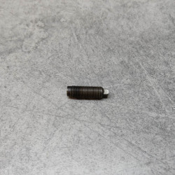 Vis Réglage Basculeur Honda 6mm | Réf. 90012-415-000