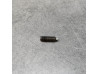 Vis Réglage Basculeur Honda 6mm | Réf. 90012-415-000