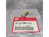 Vis 8mm Fixation Contacteur Principal Honda 90100-MN8-910