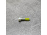 Vis 8mm Fixation Contacteur Principal Honda 90100-MN8-910
