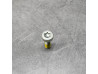 Vis 8mm Fixation Contacteur Principal Honda 90100-MN8-910