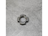 Écrou à créneaux 16mm Honda - Réf. 90231-KE1-000
