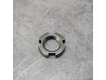 Écrou à créneaux 16mm Honda - Réf. 90231-KE1-000