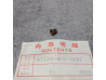 insert ecrou HONDA 4X0.7 mm 90315-MJ1-000 PC800 CBX750