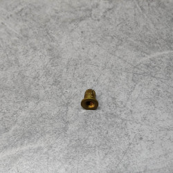 insert ecrou HONDA 4X0.7 mm 90315-MJ1-000 PC800 CBX750