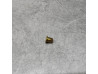 insert ecrou HONDA 4X0.7 mm 90315-MJ1-000 PC800 CBX750