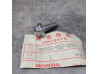 Vis 3/8 Honda 90102-952-003 | Pièce de fixation moto