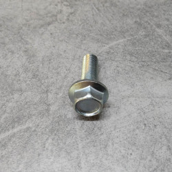 Vis 3/8 Honda 90102-952-003 | Pièce de fixation moto