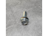 Vis 3/8 Honda 90102-952-003 | Pièce de fixation moto