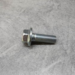Vis 3/8 Honda 90102-952-003 | Pièce de fixation moto
