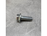 Vis 3/8 Honda 90102-952-003 | Pièce de fixation moto