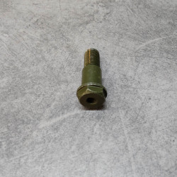 Vis épaulée pivot béquille M10 Honda 90108-MK6-670
