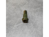 Vis épaulée pivot béquille M10 Honda 90108-MK6-670