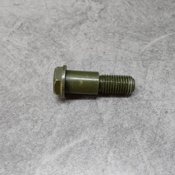 Vis épaulée pivot béquille M10 Honda 90108-MK6-670