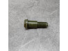 Vis épaulée pivot béquille M10 Honda 90108-MK6-670
