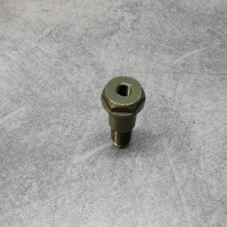 Vis épaulée pivot béquille M10 Honda 90108-MK6-670