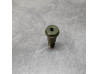 Vis épaulée pivot béquille M10 Honda 90108-MK6-670