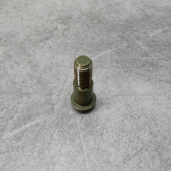 Vis épaulée pivot béquille M10 Honda 90108-MK6-670