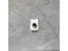 Écrou Étrier 6mm Honda 90344-692-003 | FES125 CH125