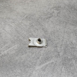 Écrou Étrier 6mm Honda 90344-692-003 | FES125 CH125
