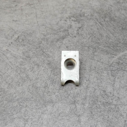 Écrou Étrier 6mm Honda 90344-692-003 | FES125 CH125