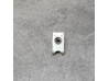 Écrou Étrier 6mm Honda 90344-692-003 | FES125 CH125