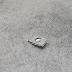Écrou Étrier 6mm Honda 90344-692-003 | FES125 CH125