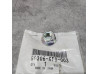 Écrou frein 12 mm Honda 90306-KF0-003 | Fixation moto