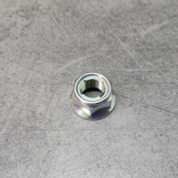 Écrou frein 12 mm Honda 90306-KF0-003 | Fixation moto