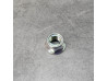 Écrou frein 12 mm Honda 90306-KF0-003 | Fixation moto
