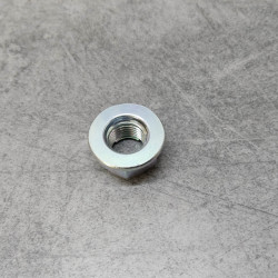 Écrou frein 12 mm Honda 90306-KF0-003 | Fixation moto