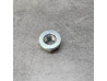 Écrou frein 12 mm Honda 90306-KF0-003 | Fixation moto