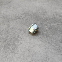 Écrou frein 12 mm Honda 90306-KF0-003 | Fixation moto