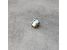 Écrou frein 12 mm Honda 90306-KF0-003 | Fixation moto